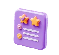 Проверьте подключение в&nbsp;деревня Ленинское (Республика Башкортостан)